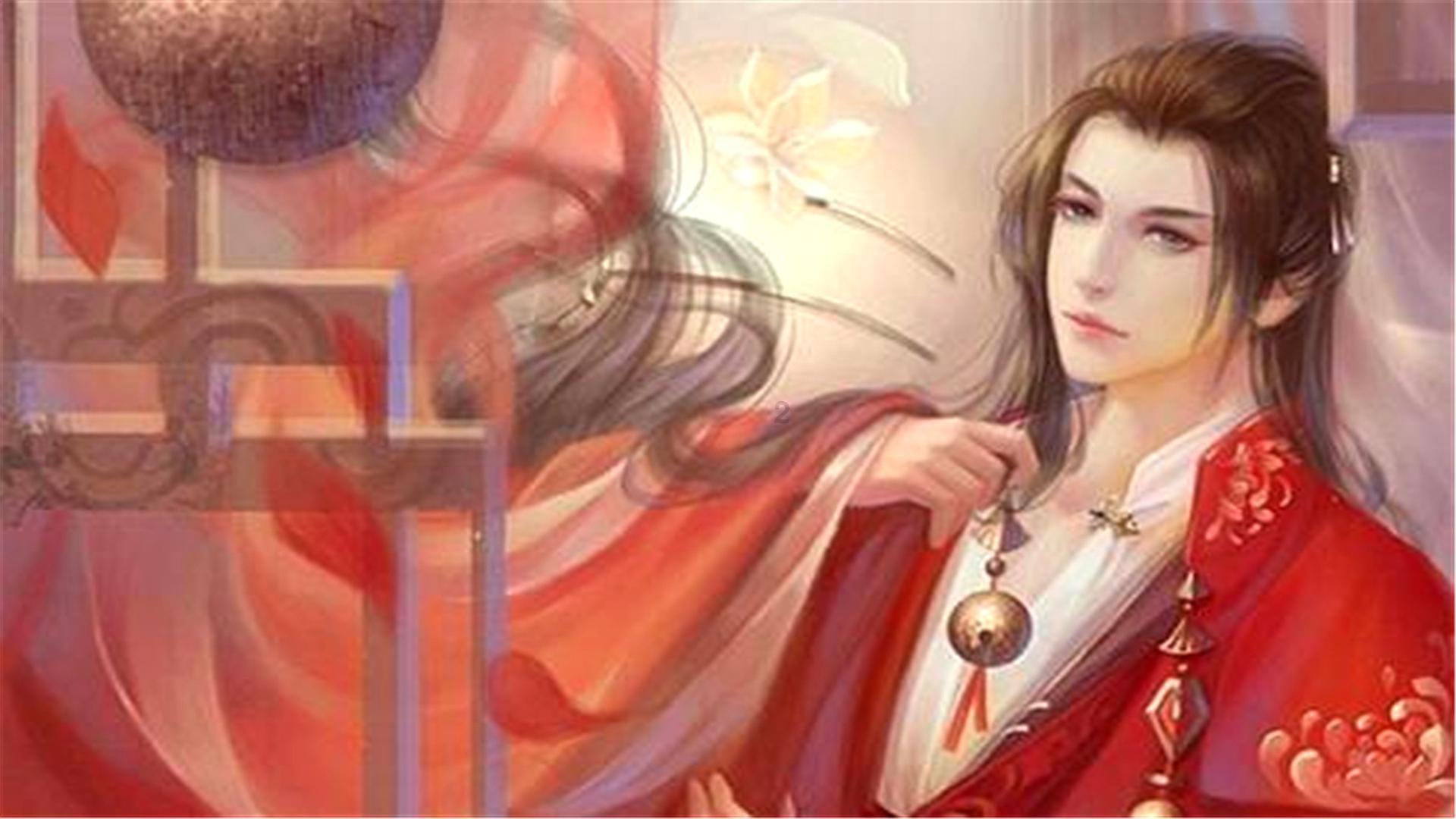 玉林市 服务侨商回归共推高质量发展